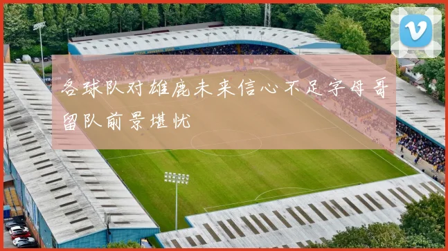 各球队对雄鹿未来信心不足字母哥留队前景堪忧